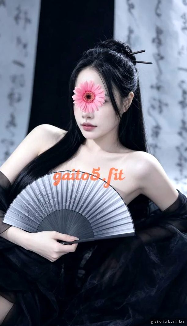 Na 2004 – Body chuẩn, không vội vàng – Check ngay – Quận 9, Sài Gòn – ảnh 11