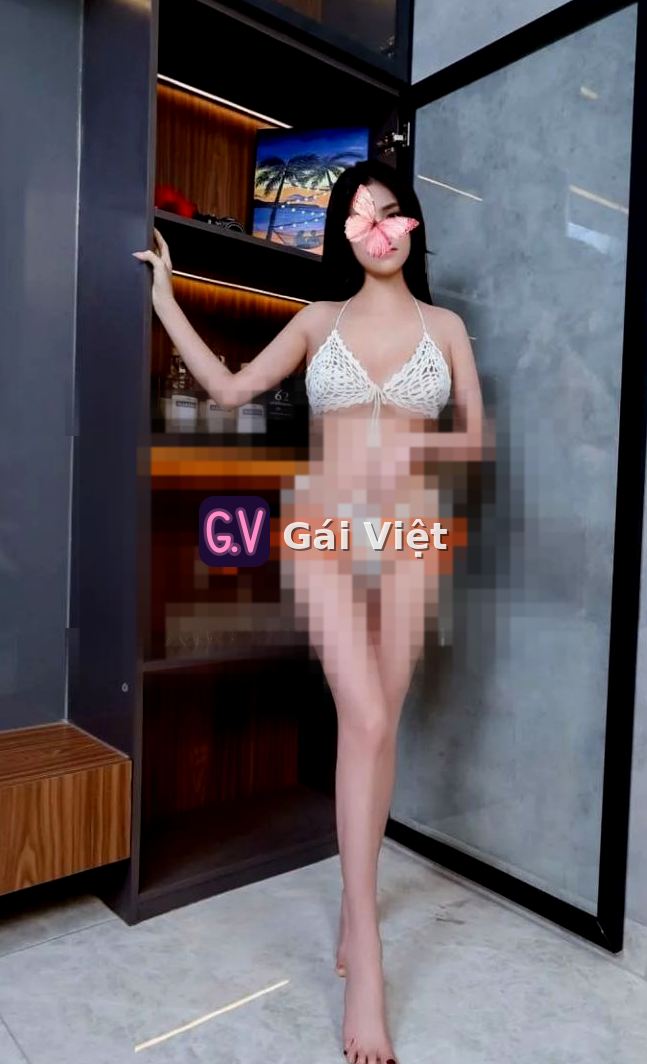 Ly – Xinh xắn, ngoan dâm – Hú ngay – Nha Trang, Khánh Hòa – ảnh 19