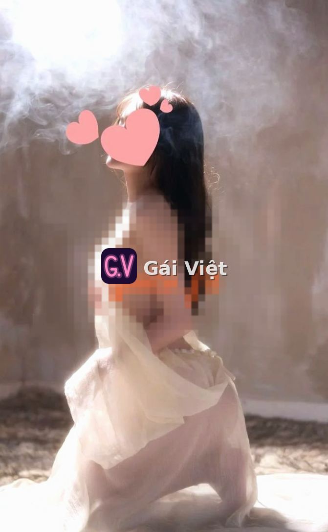 Nhung 2005 – Siêu ngon, đúng ảnh – Hẹn ngay – Thủ Dầu Một, Bình Dương – ảnh 18