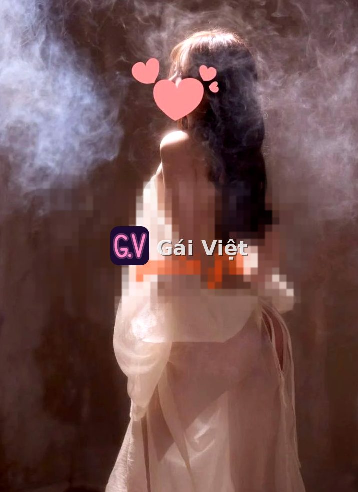 Nhung 2005 – Siêu ngon, đúng ảnh – Hẹn ngay – Thủ Dầu Một, Bình Dương – ảnh 19