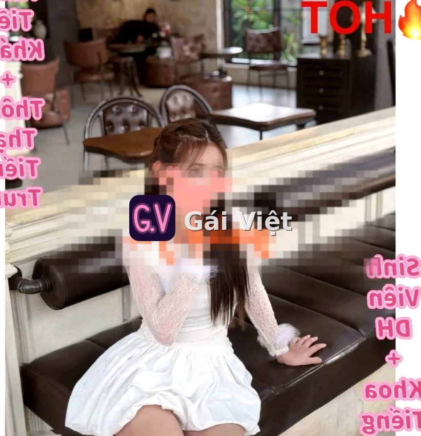 Nhung 2005 – Siêu ngon, đúng ảnh – Hẹn ngay – Thủ Dầu Một, Bình Dương – ảnh 13
