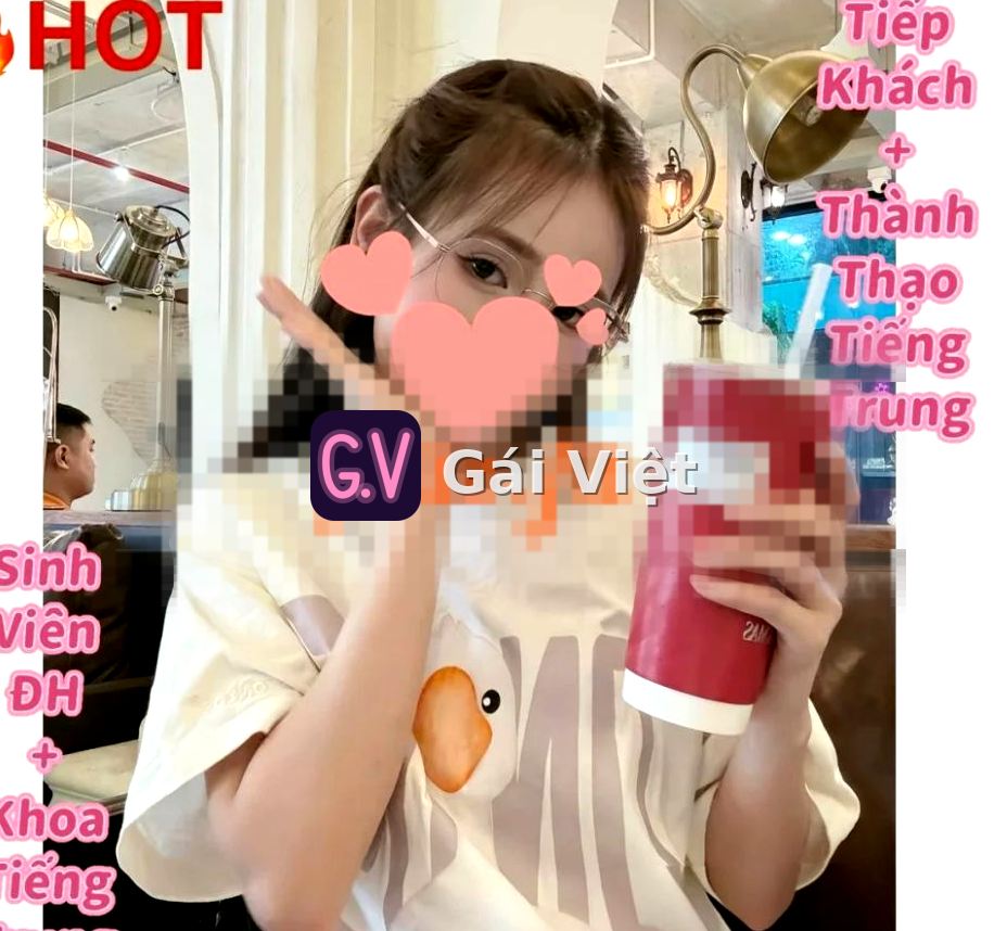 Nhung 2005 – Siêu ngon, đúng ảnh – Hẹn ngay – Thủ Dầu Một, Bình Dương – ảnh 12
