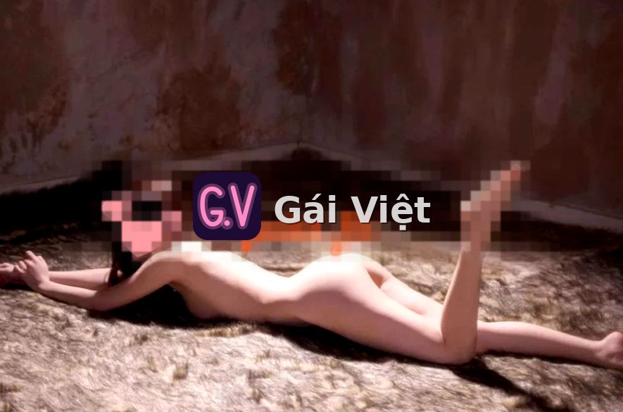 Nhung 2005 – Siêu ngon, đúng ảnh – Hẹn ngay – Thủ Dầu Một, Bình Dương – ảnh 16