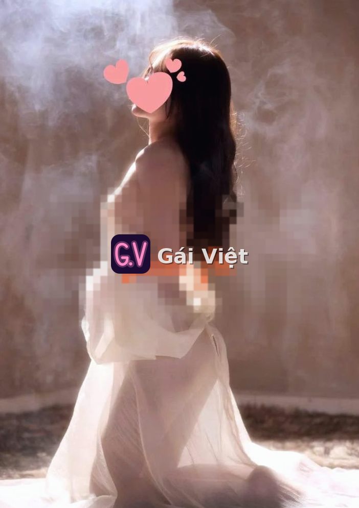 Nhung 2005 – Siêu ngon, đúng ảnh – Hẹn ngay – Thủ Dầu Một, Bình Dương – ảnh 7