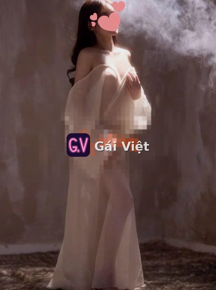 Nhung 2005 – Siêu ngon, đúng ảnh – Hẹn ngay – Thủ Dầu Một, Bình Dương – ảnh 6