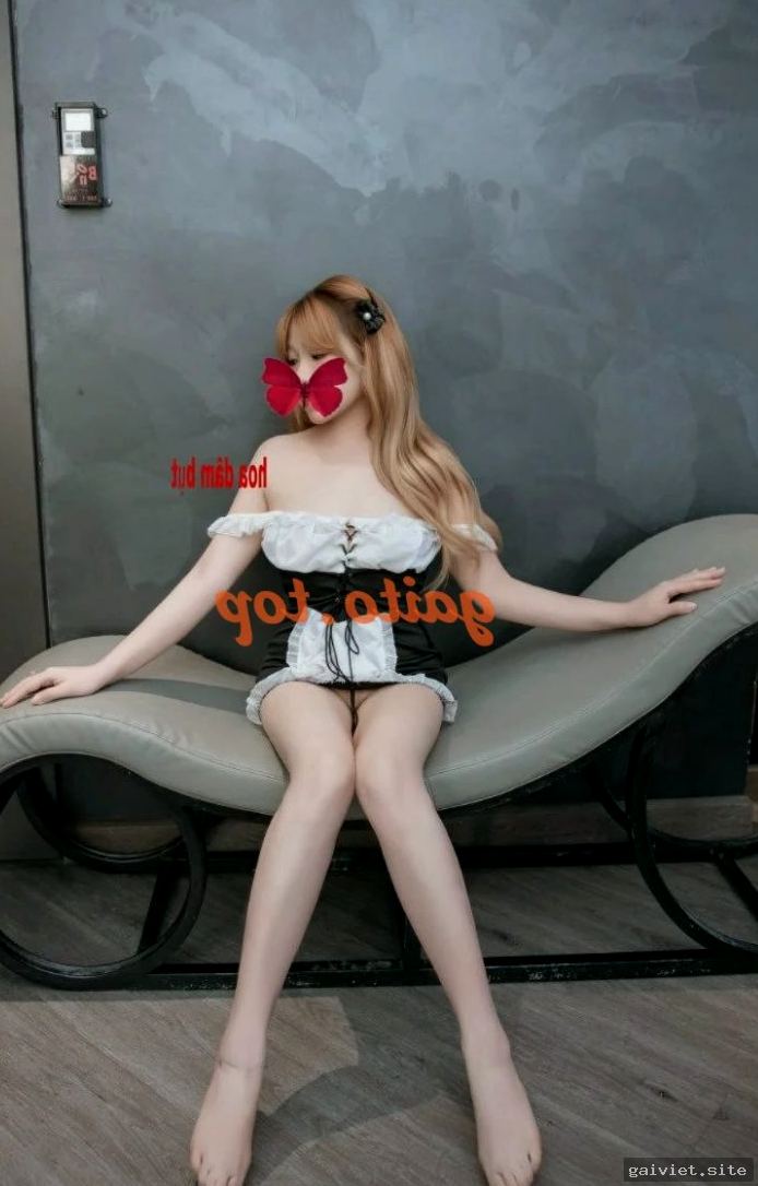 Hà Linh – Eo thon, bao phê – Check liền – Quận 10, Sài Gòn – ảnh 3