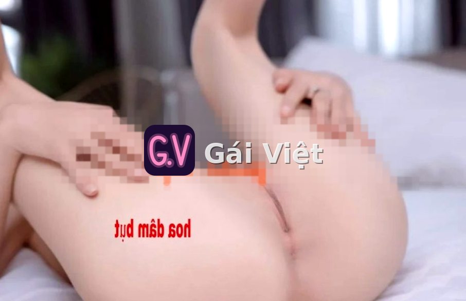 Ngọc Diễm – Chân dài, phục vụ chu đáo – Inbox ngay – Bình Tân, Sài Gòn – ảnh 15