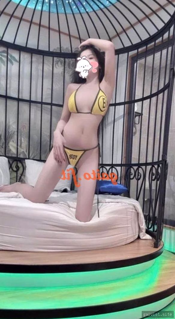 Hân Hân – Gợi cảm, dâm đãng – Liên hệ ngay – Phú Nhuận, Sài Gòn – ảnh 11