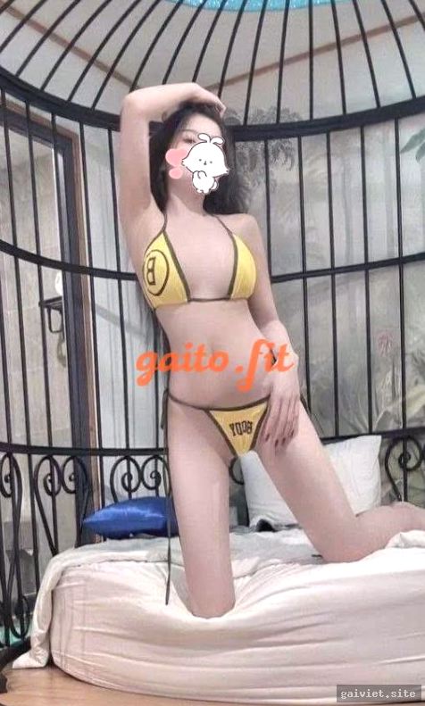 Hân Hân – Gợi cảm, dâm đãng – Liên hệ ngay – Phú Nhuận, Sài Gòn – ảnh 5