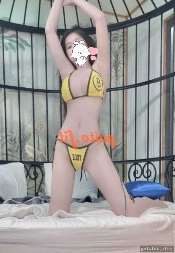 Hân Hân – Gợi cảm, dâm đãng – Liên hệ ngay – Phú Nhuận, Sài Gòn – ảnh 9
