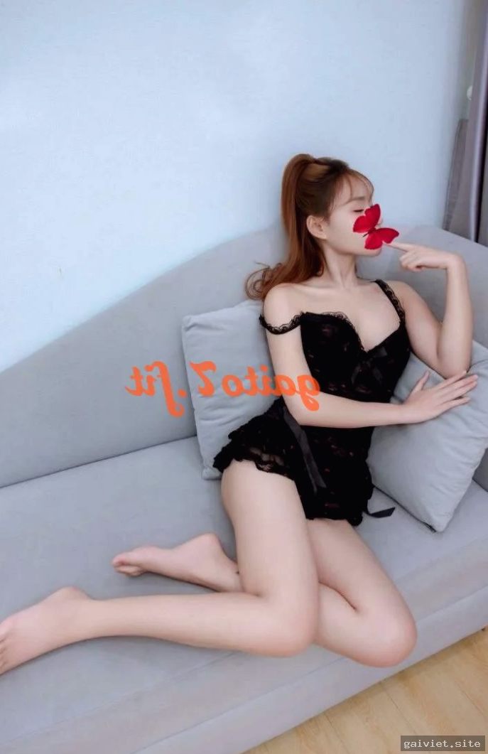 Mai Anh 2003 – Hàng ngon, dịch vụ tốt – Gọi liền – Phú Nhuận, Sài Gòn – ảnh 4