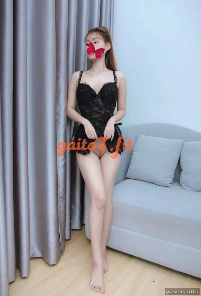 Mai Anh 2003 – Hàng ngon, dịch vụ tốt – Gọi liền – Phú Nhuận, Sài Gòn – ảnh 16
