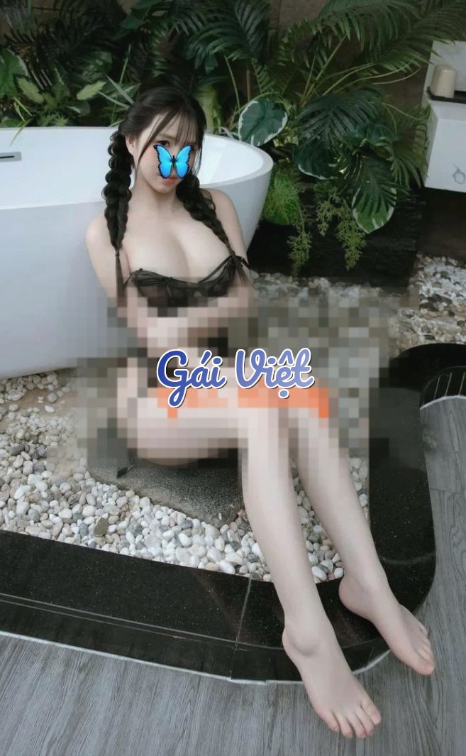 Thanh Huyền – gái gọi Phú Nhuận