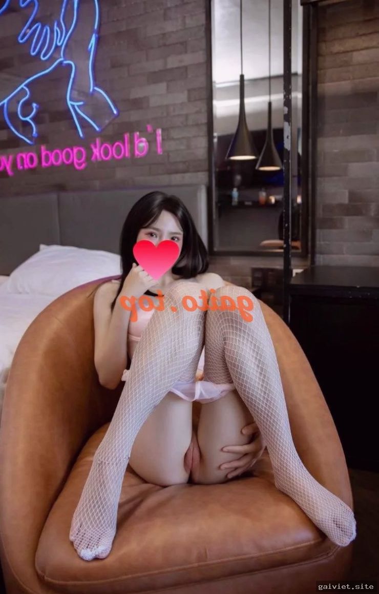 Thanh Thư 2004 – Eo thon, bú liếm giỏi – Chốt kèo ngay – Phú Nhuận, Sài Gòn – ảnh 2