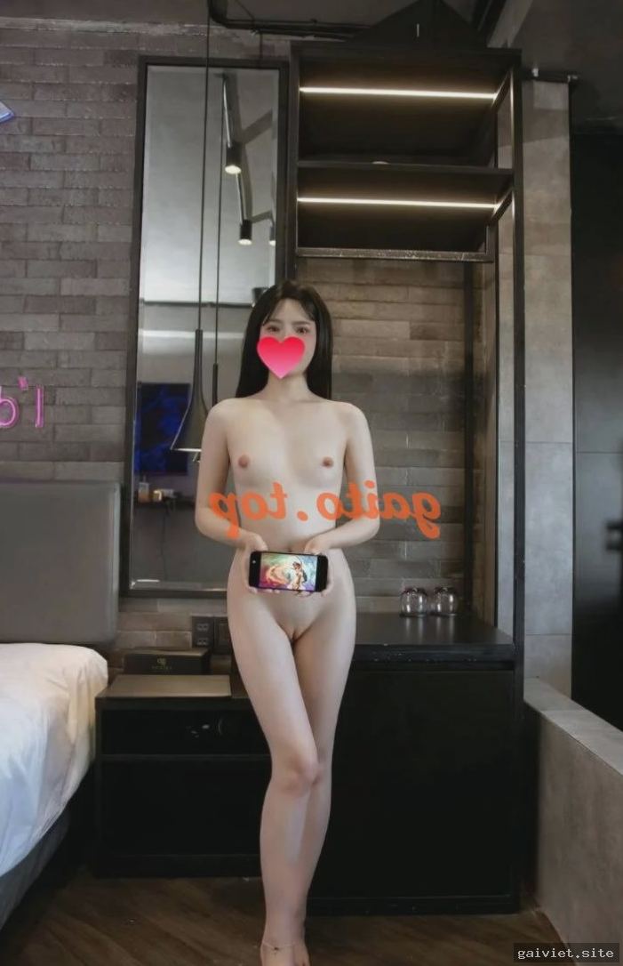 Thanh Thư 2004 – Eo thon, bú liếm giỏi – Chốt kèo ngay – Phú Nhuận, Sài Gòn – ảnh 15