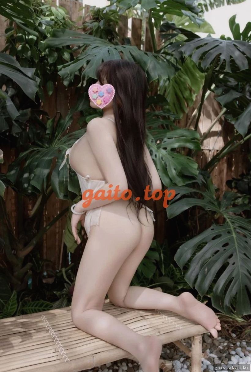 Ngọc Anh Nữ – Gợi cảm, nhiệt tình – Check ngay – Quận 10, Sài Gòn – ảnh 15