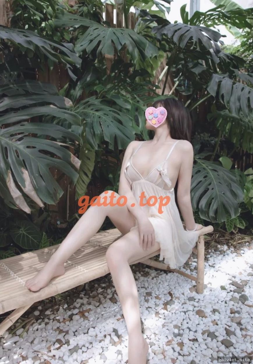 Ngọc Anh Nữ – gái gọi Quận 10