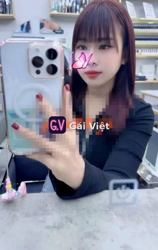 Phương – Đẫy đà, vui vẻ – Nhắn ngay – Bình Thạnh, Sài Gòn – ảnh 7