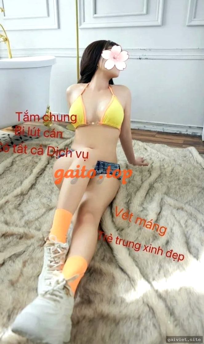 Thư Kỳ – Cực xinh, tình cảm – Lên kèo ngay – Bình Chánh, Sài Gòn – ảnh 14