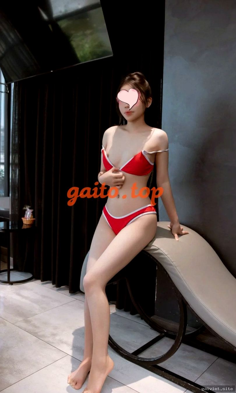 V I P 2007 – Quyến rũ, phục vụ chu đáo – Gọi là có – Thủ Dầu Một, Bình Dương – ảnh 7