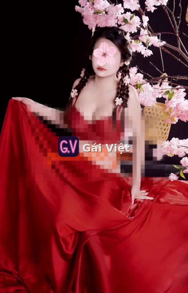 Hương – Tươi tắn, chơi nhiệt – Chốt đơn ngay – Quận 8, Sài Gòn – ảnh 10