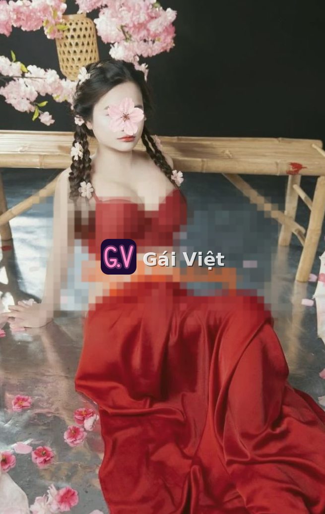 Hương – Tươi tắn, chơi nhiệt – Chốt đơn ngay – Quận 8, Sài Gòn – ảnh 7
