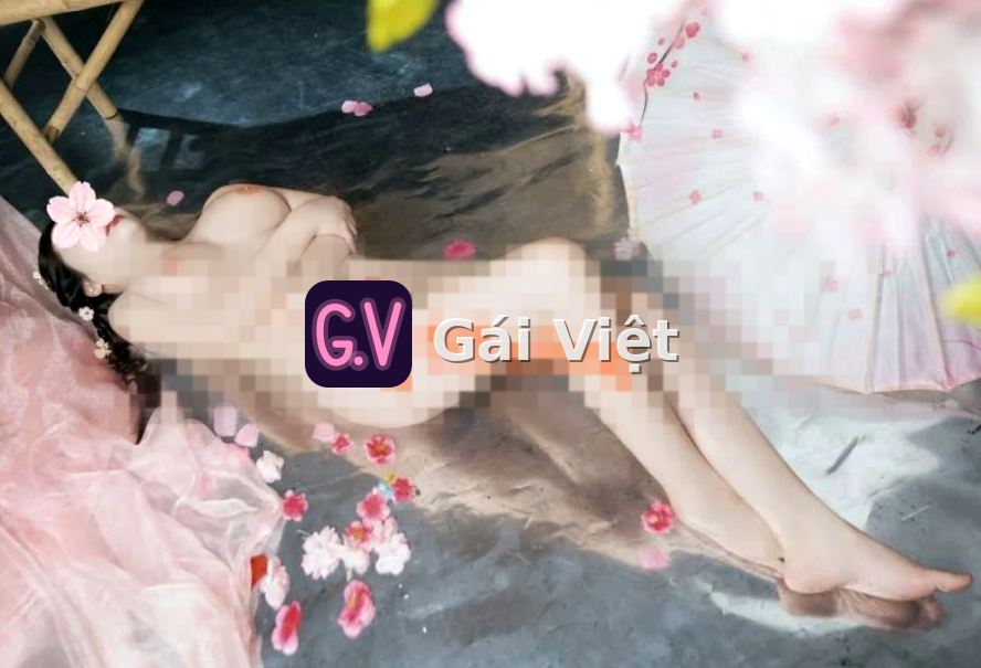 Hương – Tươi tắn, chơi nhiệt – Chốt đơn ngay – Quận 8, Sài Gòn – ảnh 9