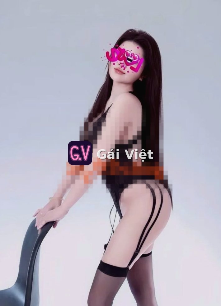 Bảo Anh Pmermium – Đẫy đà, phục vụ chu đáo – Triển ngay – Quận 9, Sài Gòn – ảnh 3