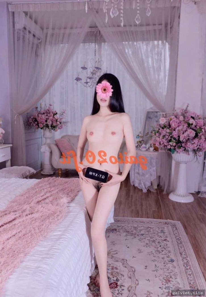 Như Yến Lần – Gợi cảm, dâm hết cỡ – Book ngay – Tân Bình, Sài Gòn – ảnh 8