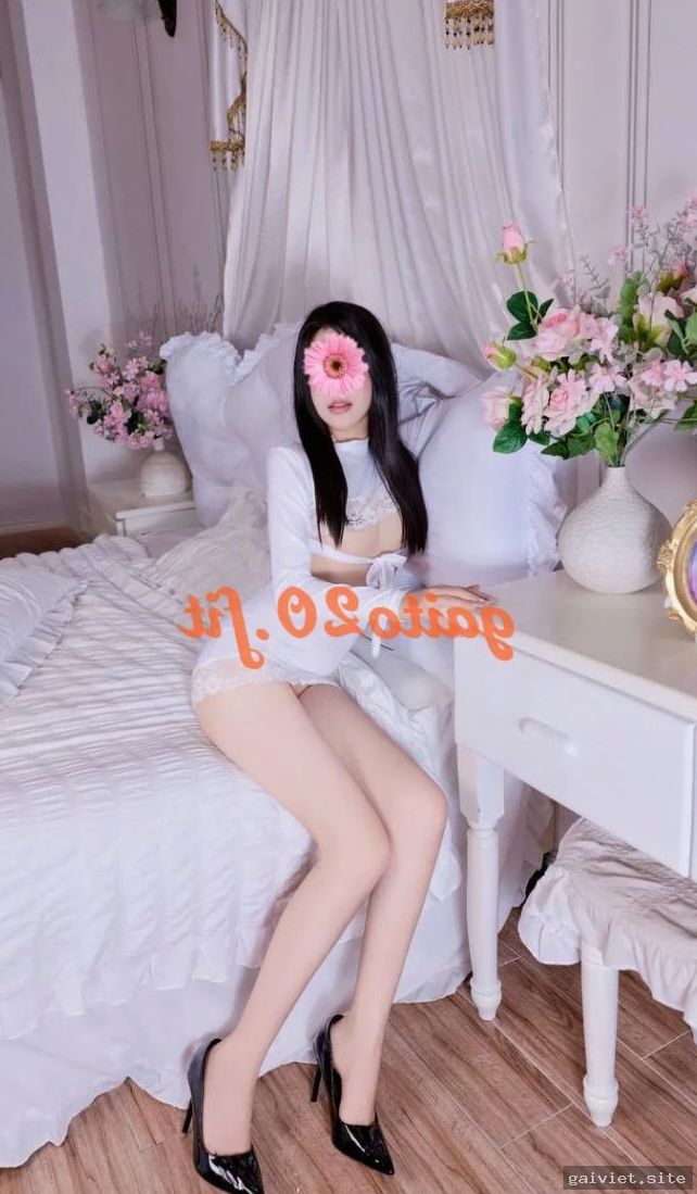 Như Yến Lần – Gợi cảm, dâm hết cỡ – Book ngay – Tân Bình, Sài Gòn – ảnh 3
