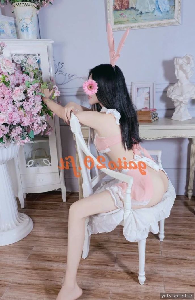 Như Yến Lần – Gợi cảm, dâm hết cỡ – Book ngay – Tân Bình, Sài Gòn – ảnh 9