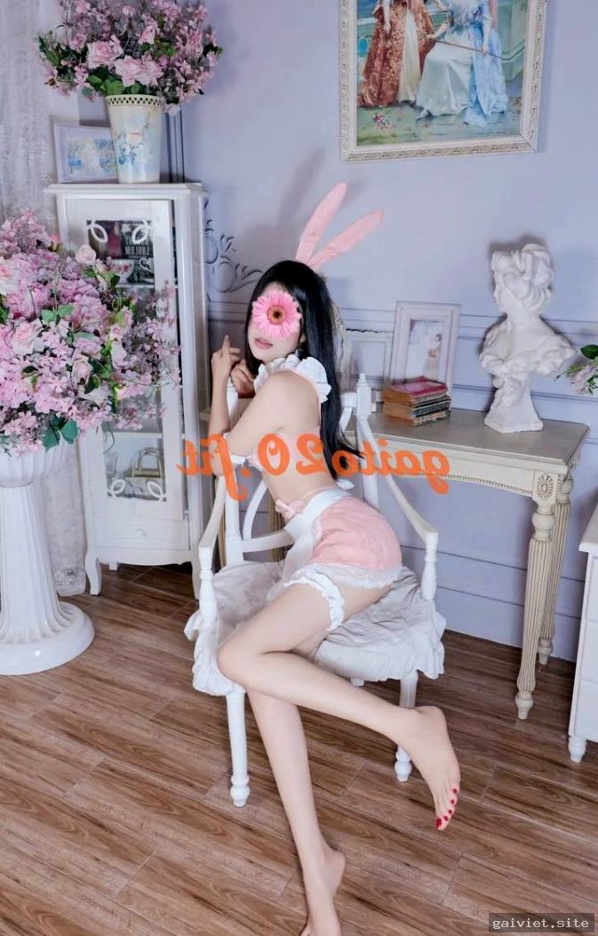 Như Yến Lần – Gợi cảm, dâm hết cỡ – Book ngay – Tân Bình, Sài Gòn – ảnh 10