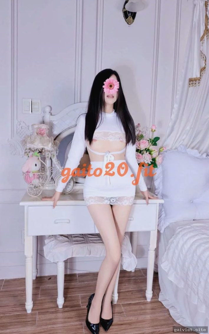 Như Yến Lần – Gợi cảm, dâm hết cỡ – Book ngay – Tân Bình, Sài Gòn – ảnh 15