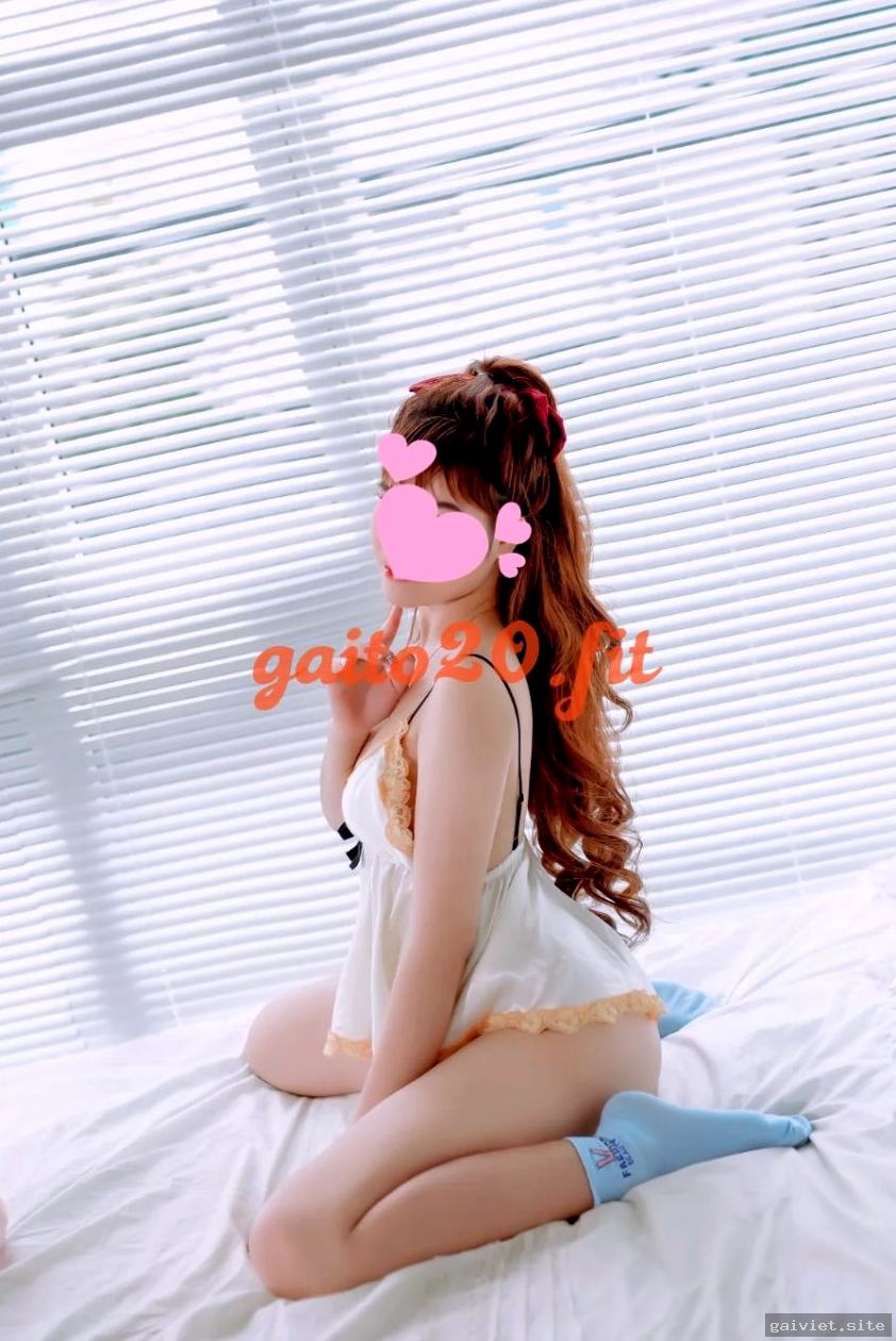 Kim Anh – Sang chảnh, vui vẻ – Chốt kèo ngay – Thuận An, Bình Dương – ảnh 2