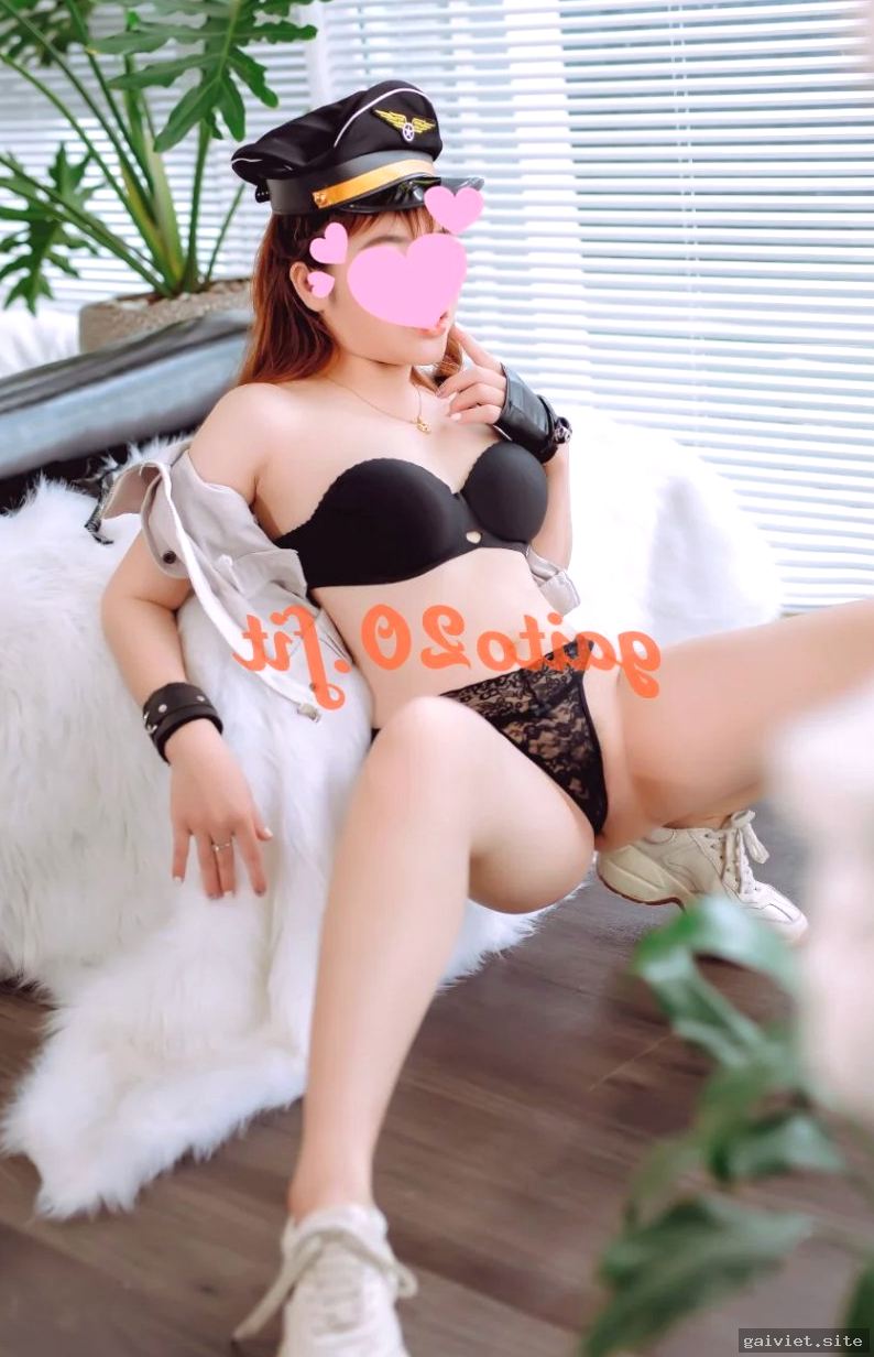 Kim Anh – Sang chảnh, vui vẻ – Chốt kèo ngay – Thuận An, Bình Dương – ảnh 4