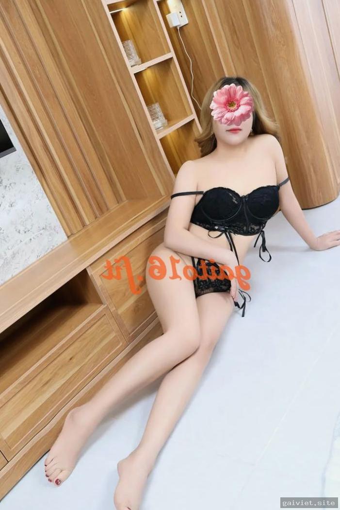 Maika – Sang chảnh, ngoan dâm – Check ngay – Trảng Bom, Đồng Nai – ảnh 12