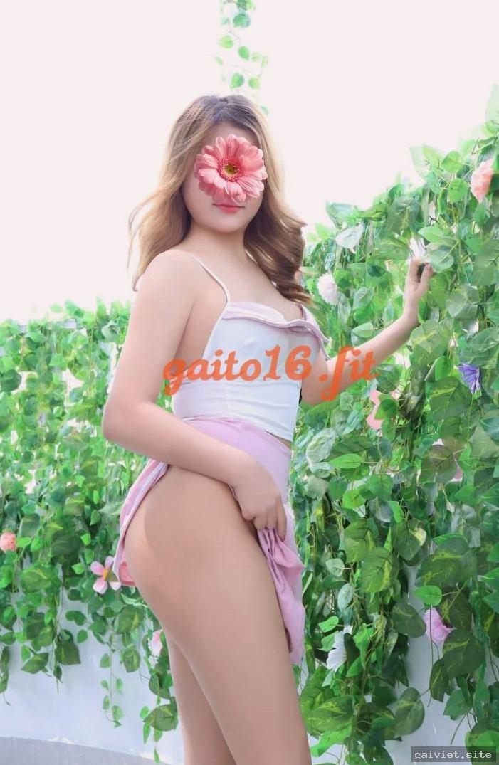 Maika – Sang chảnh, ngoan dâm – Check ngay – Trảng Bom, Đồng Nai – ảnh 18