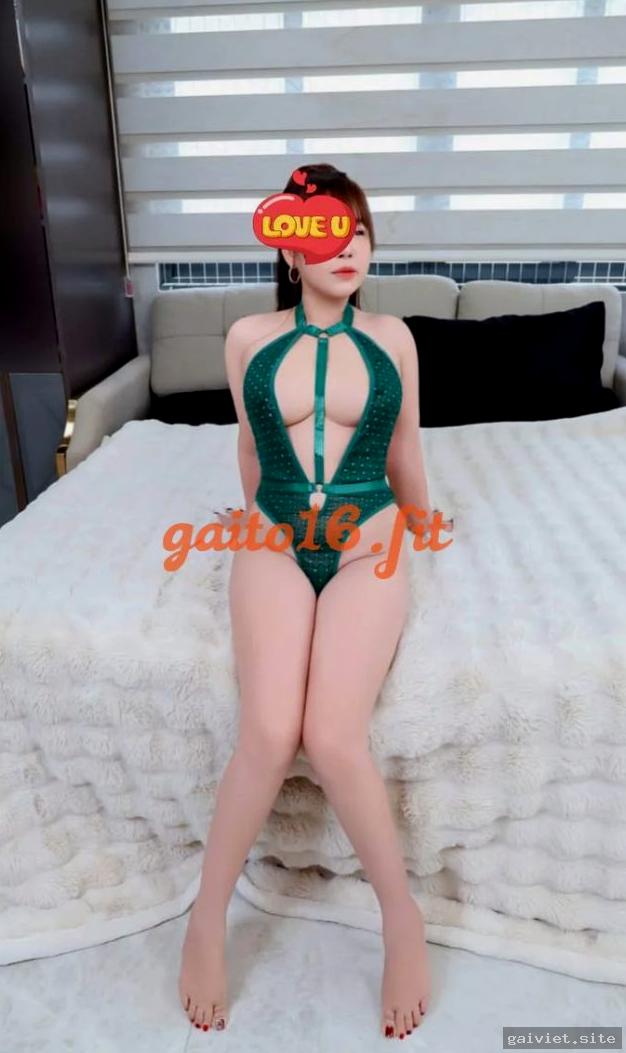 Băng – Sexy, chơi nhiệt – Book ngay – Quận 7, Sài Gòn – ảnh 12