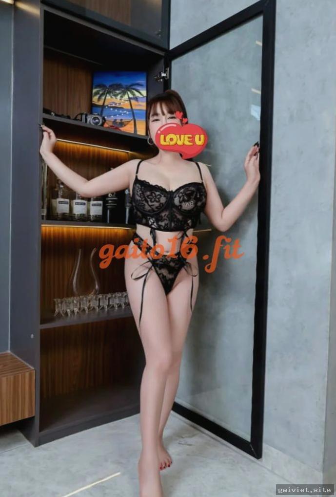 Băng – Sexy, chơi nhiệt – Book ngay – Quận 7, Sài Gòn – ảnh 8
