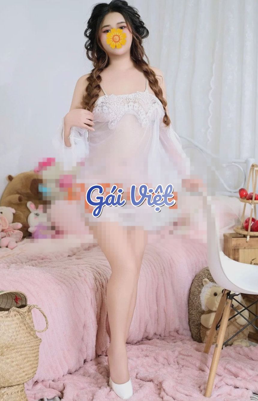 Bảo Ngân – Xinh xắn, phục vụ hết mình – Hẹn ngay – Sơn Trà, Đà Nẵng – ảnh 14