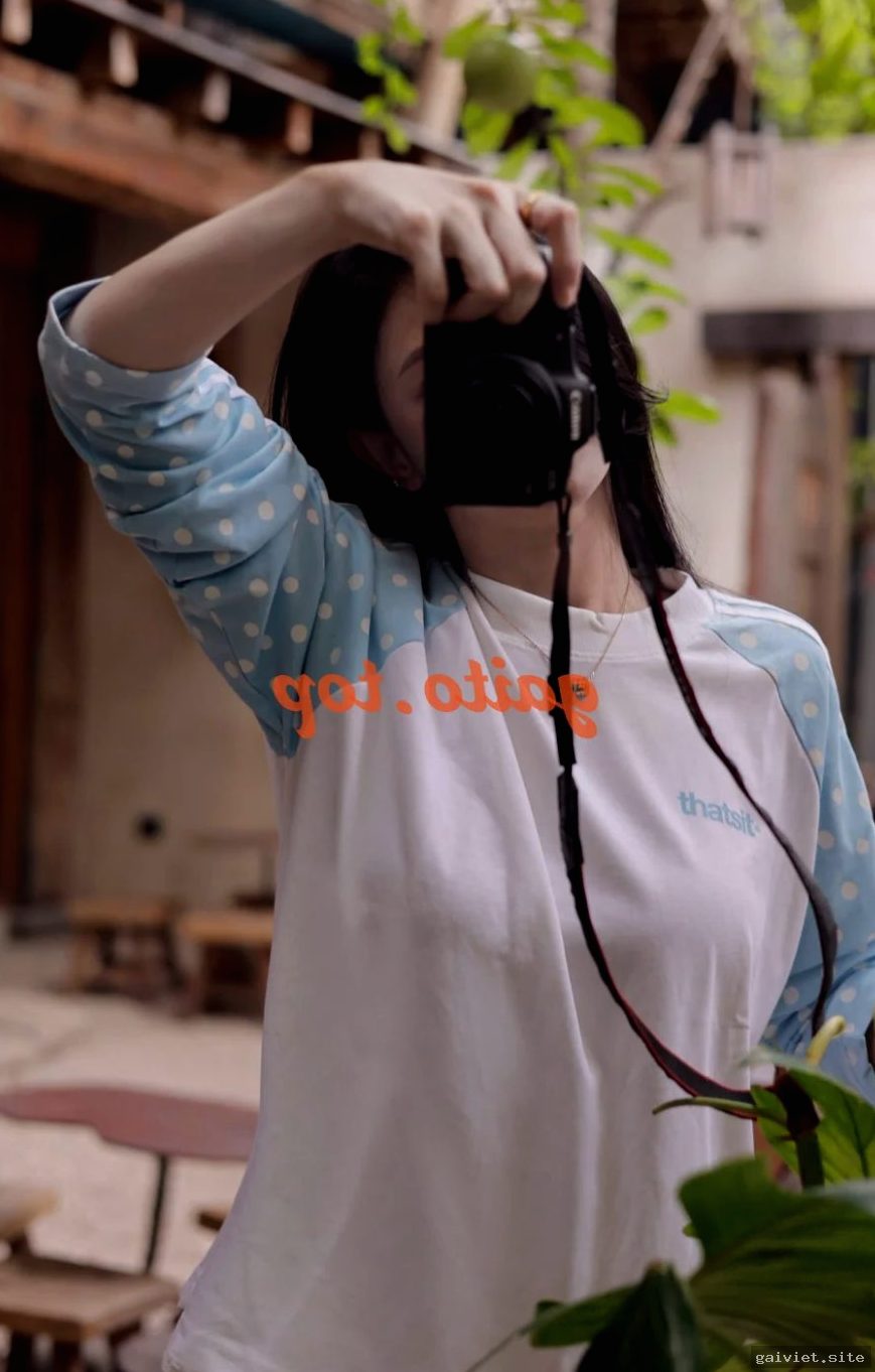 Na Na – Hot girl, phục vụ hết mình – Lên kèo ngay – Phú Nhuận, Sài Gòn – ảnh 3