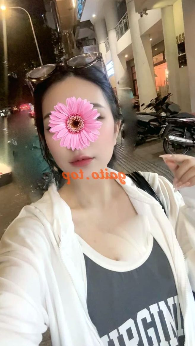 Bưởi – Đẫy đà, ảnh thật – Book ngay – Thủ Đức, Sài Gòn – ảnh 11