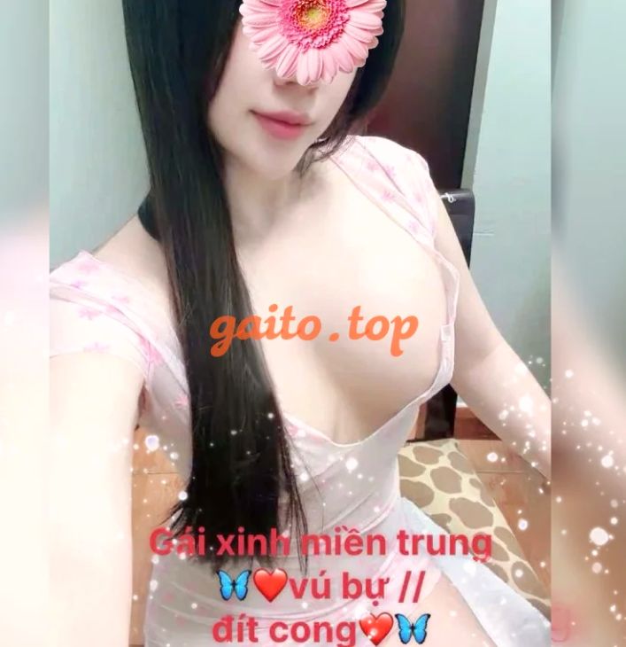Bưởi – Đẫy đà, ảnh thật – Book ngay – Thủ Đức, Sài Gòn – ảnh 13
