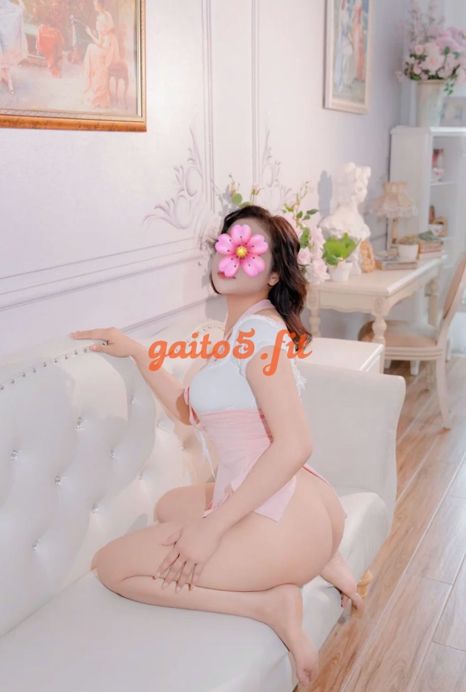 Se Di – Mặt xinh, dâm hết cỡ – Quất ngay – Thuận An, Bình Dương – ảnh 15