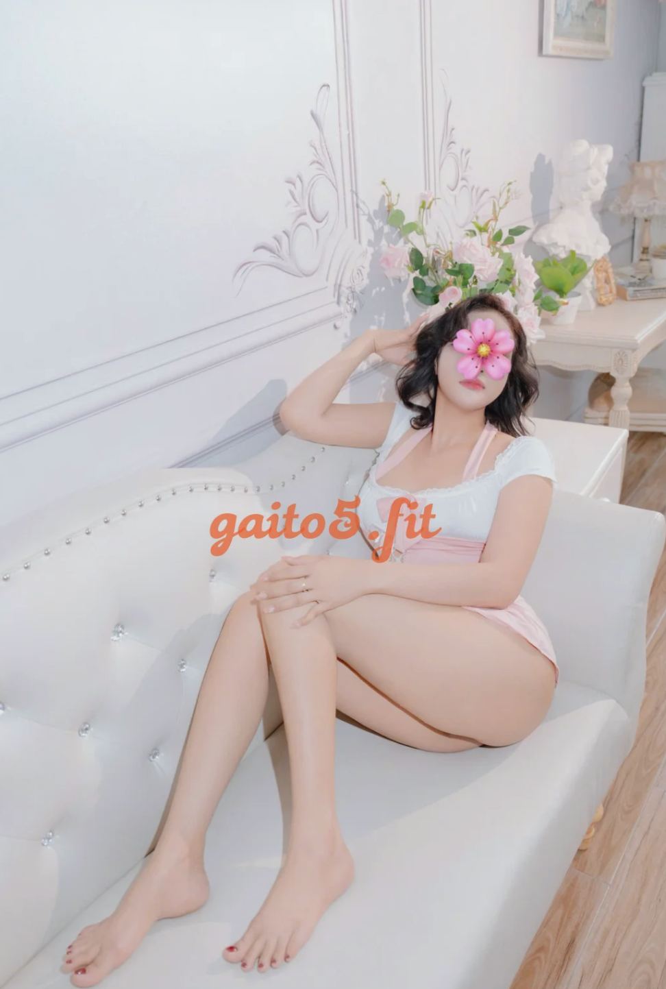 Se Di – Mặt xinh, dâm hết cỡ – Quất ngay – Thuận An, Bình Dương – ảnh 13