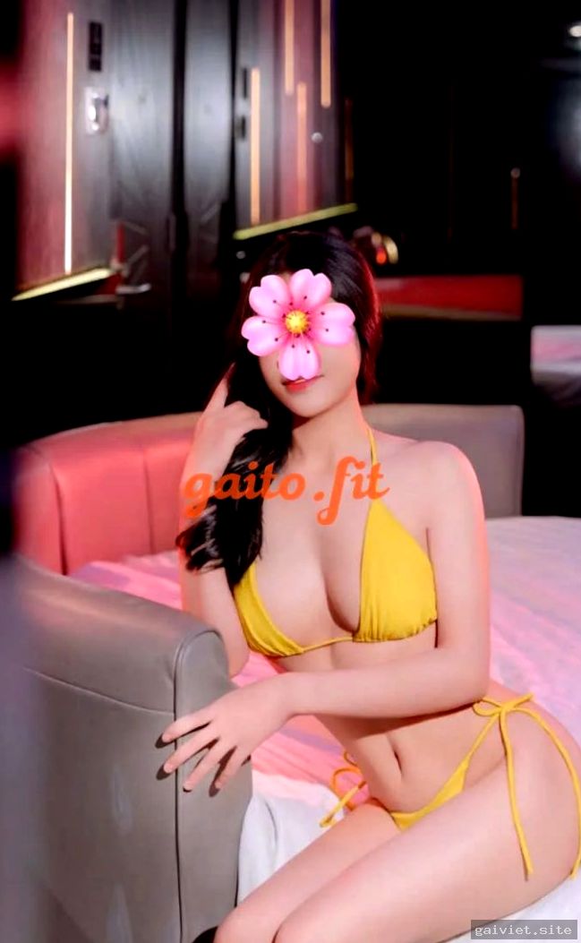 Gia Hân Cm – Thân hình chuẩn, chiều chuộng – Hẹn ngay – Thủ Đức, Sài Gòn – ảnh 3