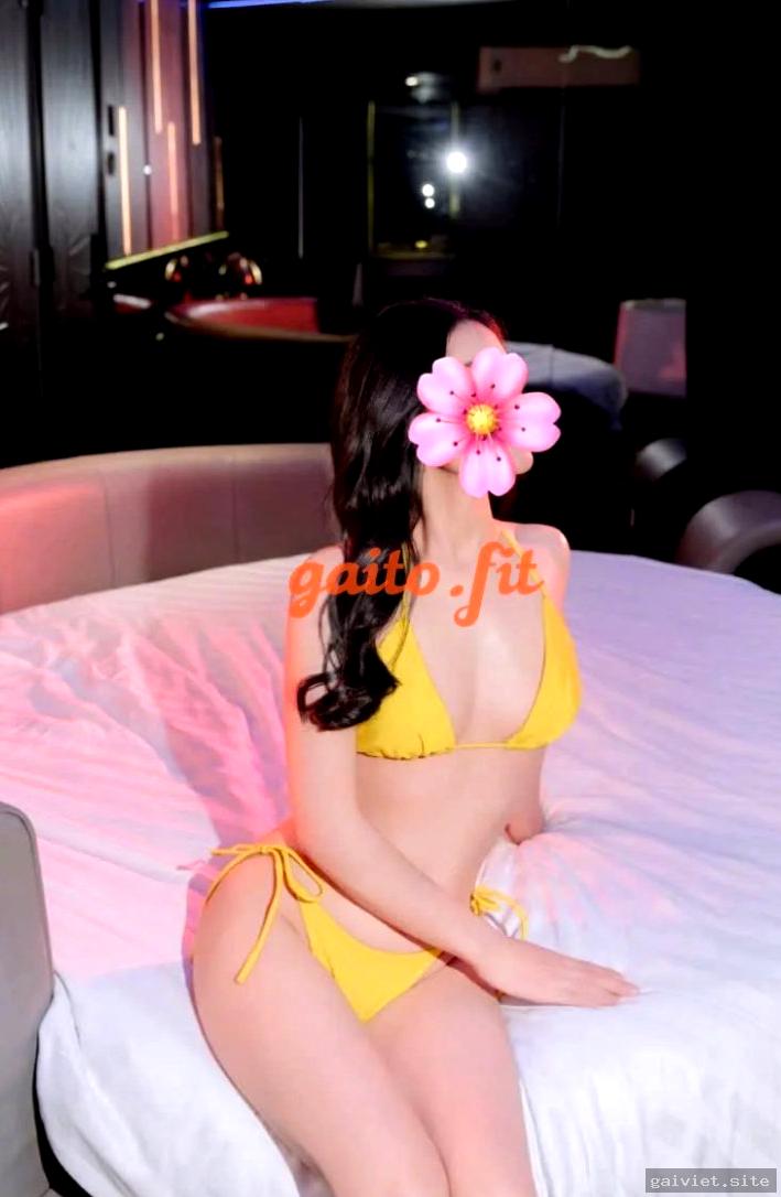 Gia Hân Cm – Thân hình chuẩn, chiều chuộng – Hẹn ngay – Thủ Đức, Sài Gòn – ảnh 6