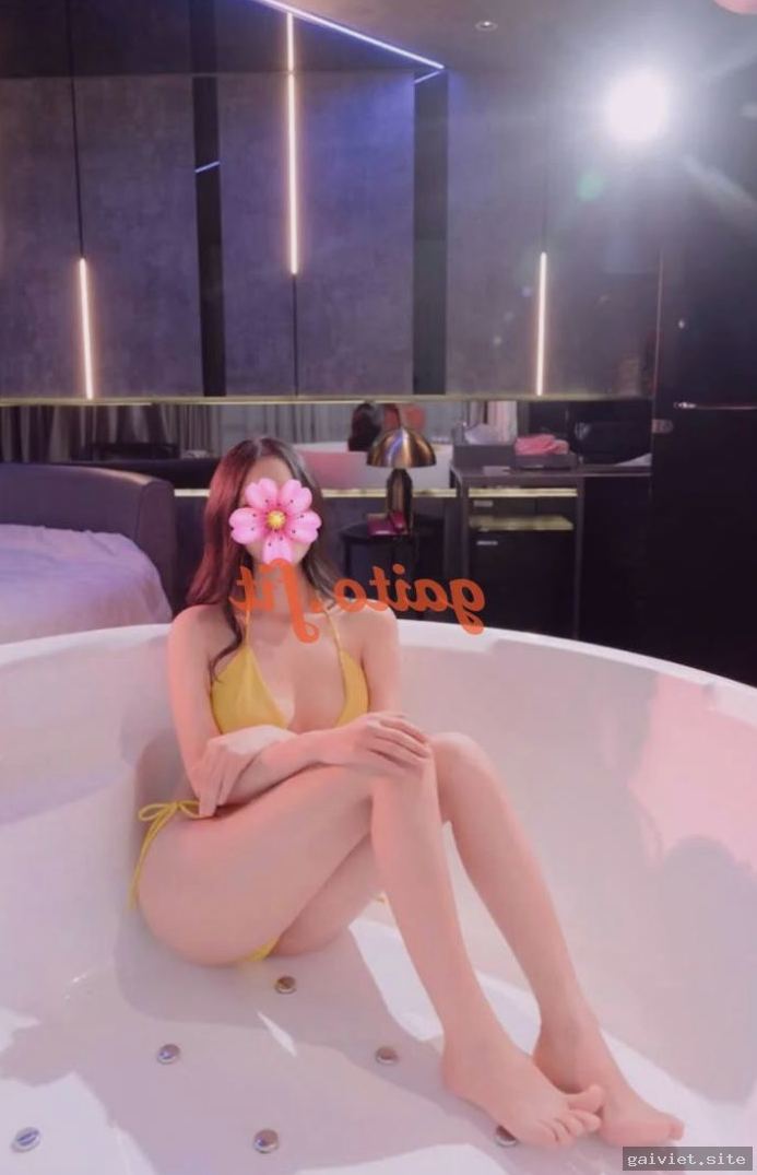 Gia Hân Cm – Thân hình chuẩn, chiều chuộng – Hẹn ngay – Thủ Đức, Sài Gòn – ảnh 5