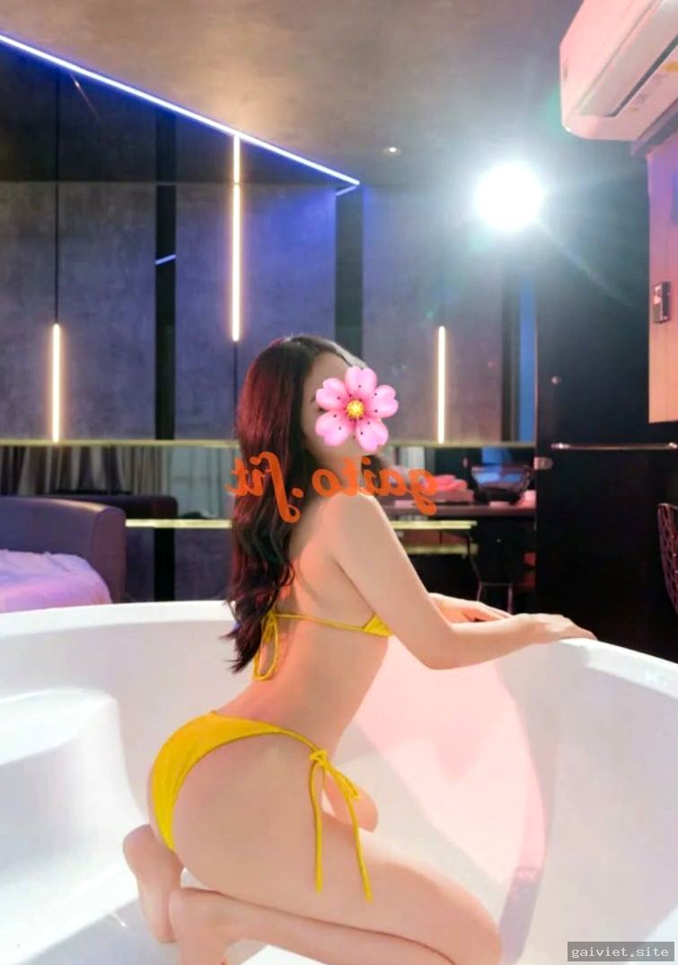 Gia Hân Cm – Thân hình chuẩn, chiều chuộng – Hẹn ngay – Thủ Đức, Sài Gòn – ảnh 15