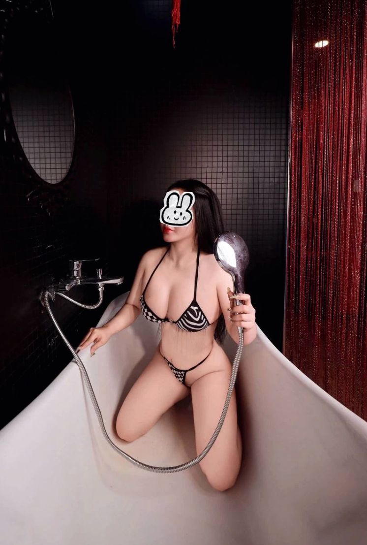 Quyên – Dáng đẹp, chiều khách – Inbox ngay – Ngũ Hành Sơn, Đà Nẵng – ảnh 7